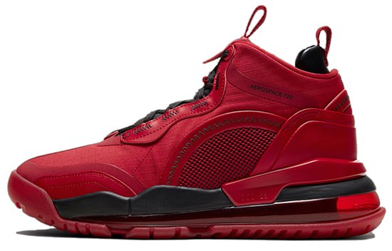 JORDAN Aerospace 720 Gym Red BV5502-600 - фото 597291