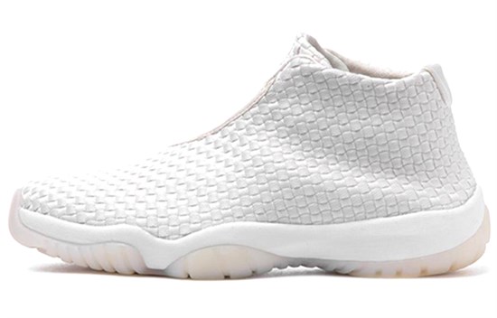 JORDAN Future Phantom 656503-002 - фото 597687