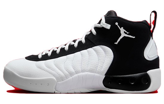 JORDAN Jumpman Pro Playoffs DN3686-110 - фото 597773