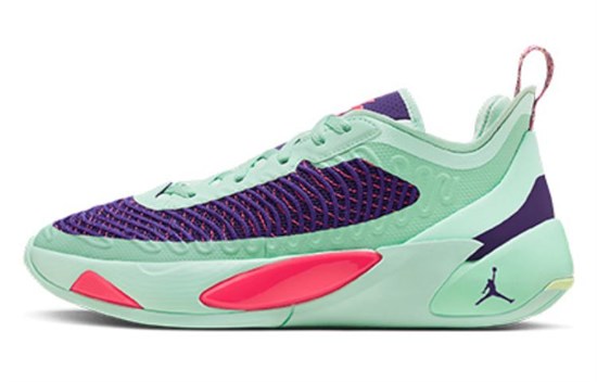 JORDAN Luka 1 Ep 'Easter' DN1771-305 - фото 597879
