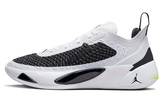 JORDAN Luka 1 Pf 'Reverse Orca' DQ6510-107 - фото 597891