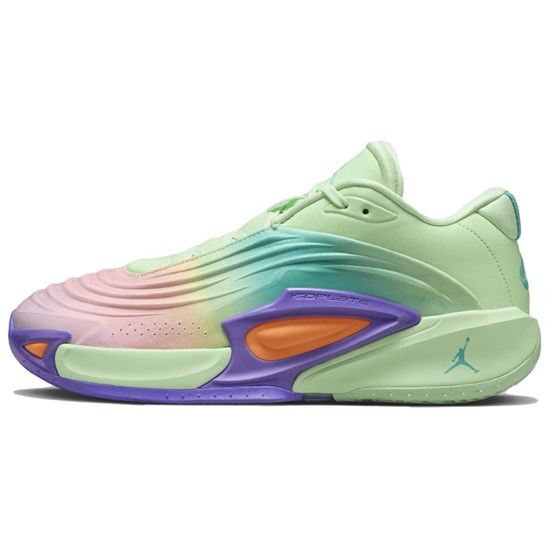 JORDAN Luka 3 Pf 'Blurred Vision' HQ5048-300 - фото 597929