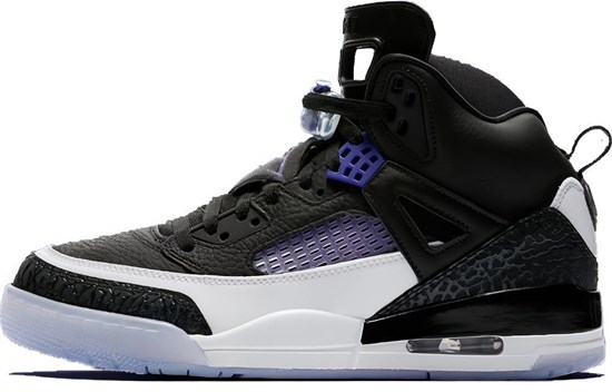 JORDAN Spizike Concord 315371-005 - фото 598220