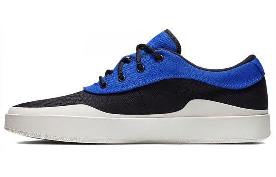 JORDAN Westbrook 0.3 Black AA1348-004 - фото 598417