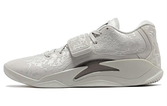JORDAN Zion 3 Se M.U.D. Light Bone FN1714-040 - фото 598560