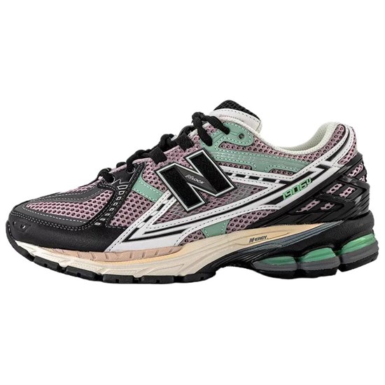 New Balance 1906U Twilight Haze Women's U1906NB - фото 599432
