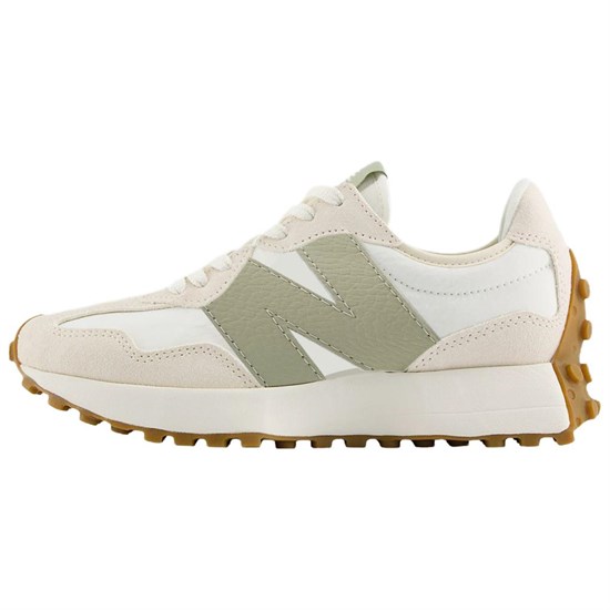 New Balance 327 Sneakers Women's WS327FTB - фото 599535