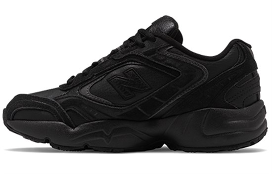 New Balance 452 Series Women's WX452SK - фото 599583