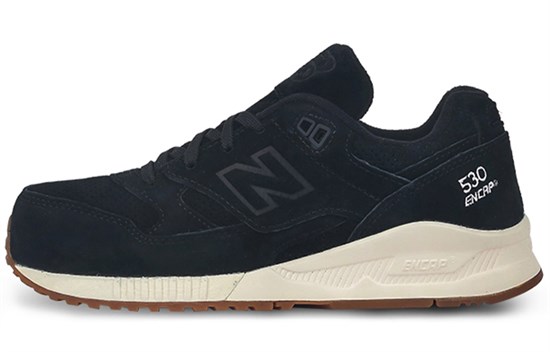 New Balance 530 Winter Brights Women's W530PRA - фото 599633