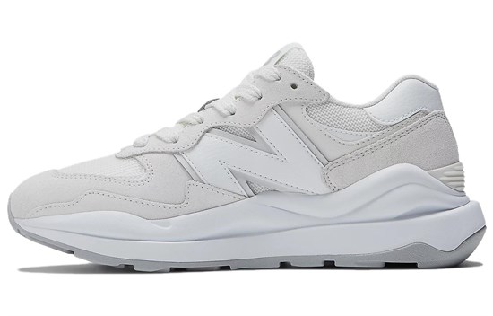 New Balance 57/40 'Oat White' Women's W5740ESA - фото 599647