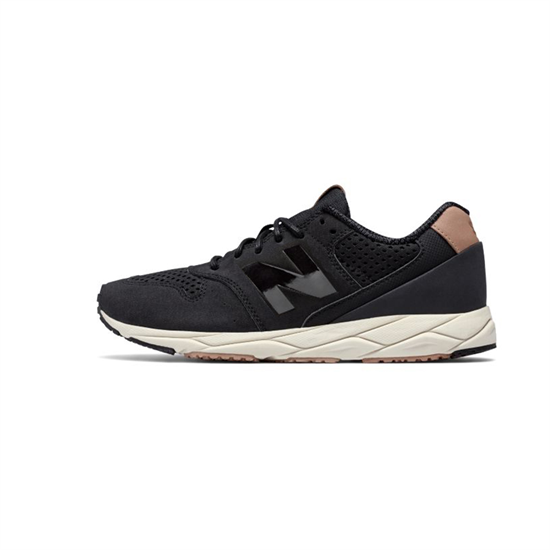 New Balance 96 Mash Up Casual Women's WRT96TNB - фото 599763