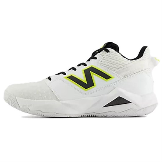 New Balance Coco CG2 Women's '90's Basketball' WCHCOCW2 - фото 599903