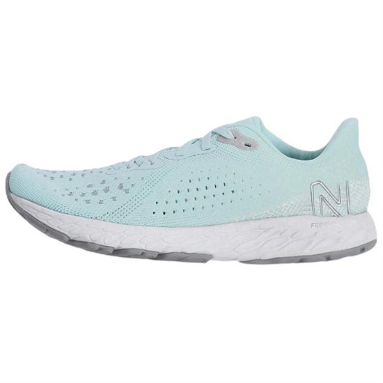 New Balance Fresh Foam V2 X Tempo Women's WTMPOCA2 - фото 600055