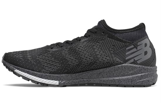 New Balance FuelCell Impulse Women's WFCIMX - фото 600235