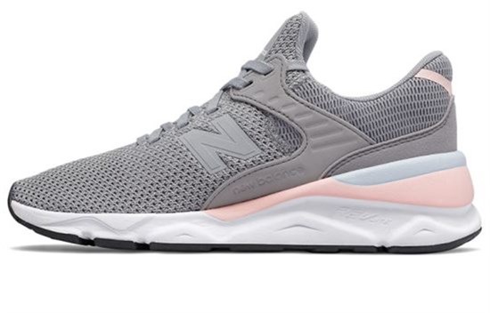 New Balance X 90 Arctic Sky Women's WSX90CLG - фото 600913