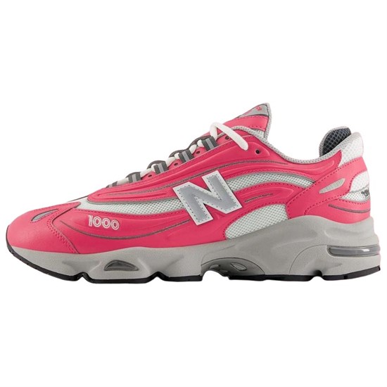 New Balance 1000 Dragon Berry M1000MSG - фото 600924