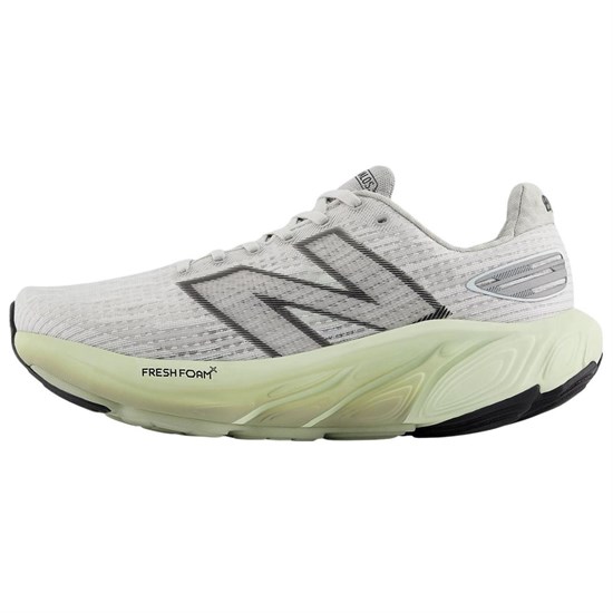 Fresh Foam X Balos New Balance V1 'Grey Matter Mineral' MBALCB1 - фото 600995