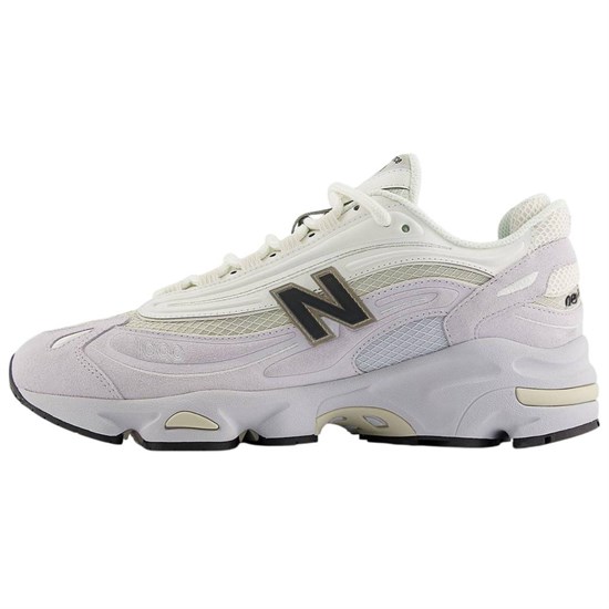 New Balance 1000 Sneakers M1000PSB - фото 601071