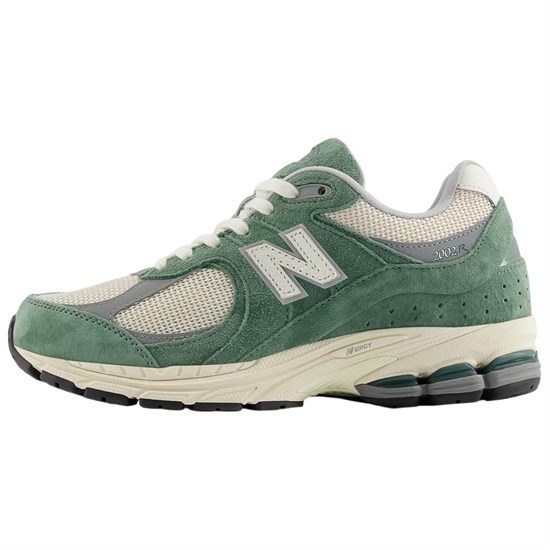 New Balance 2002R Sneakers U2002RRC - фото 601164