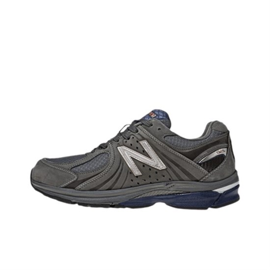 New Balance 2040v1 Made In Usa 'Grey' M2040GL1 - фото 601182