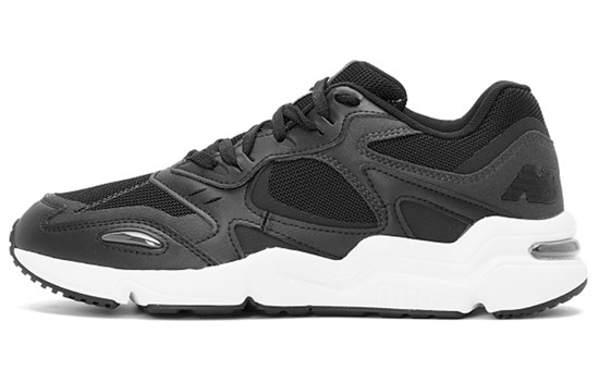 New Balance 426 Series ML426LB1 - фото 601298