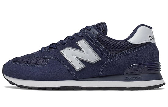 New Balance 574 Eclipse ML574EN2 - фото 601381