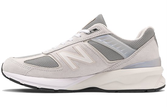 New Balance 990v5 Nimbus Cloud M990NA5 - фото 601634