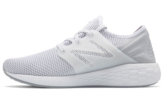 New Balance Fresh Foam Cruz V2 Sport MCRUZRW2 - фото 601953