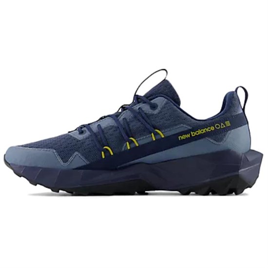 New Balance Tektrel Vintage Indigo Navy Marshl MTTTROH1 - фото 602654