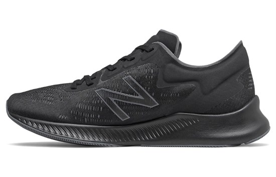 New Balance Pesu 'Black' MPESULK1 - фото 602691