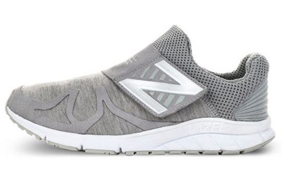 New Balance Vazee Rush Sweatshirt MLRUSHVG - фото 602731