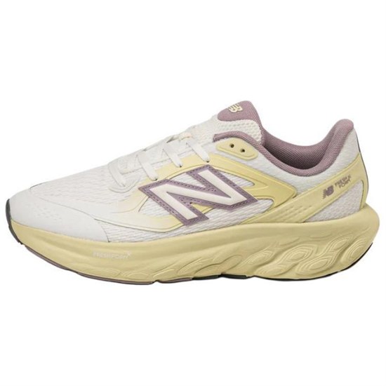 Trn New Balance 'Morel Ice Wine' UTRNQB - фото 602771