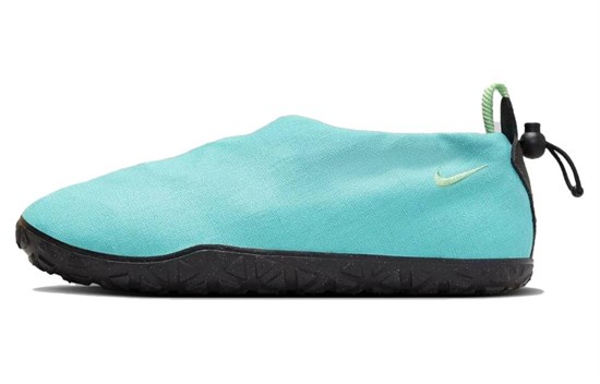 Nike Acg Moc Dusty Cactus FV4572-300 - фото 602809