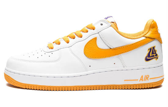 Nike Air Force 1 Low La 2016 845053-103 - фото 603405