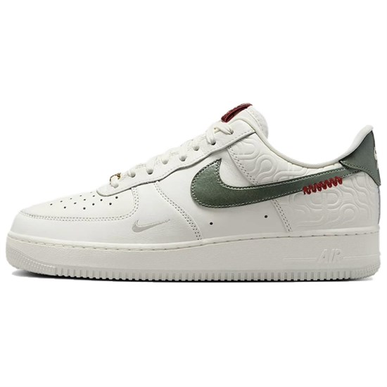 Nike Air Force 1 Low Year Of The Snake HV5979-130 - фото 603671