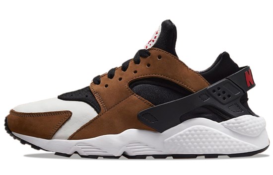 Nike Air Huarache Escape 2.0 DH8143-001 - фото 603929