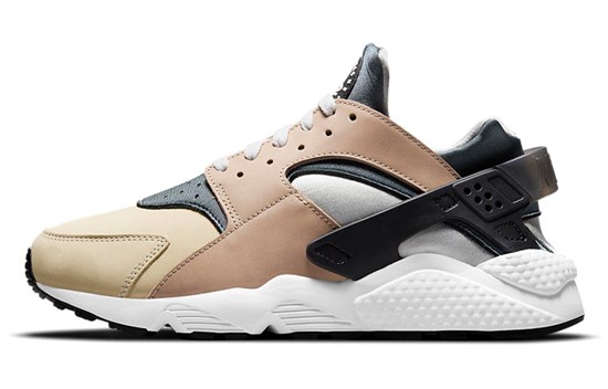 Nike Air Huarache Escape 2021 DH9532-201 - фото 603935