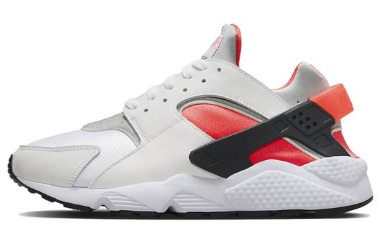 Nike Air Huarache Icons Infrared DX4259-100 - фото 603941