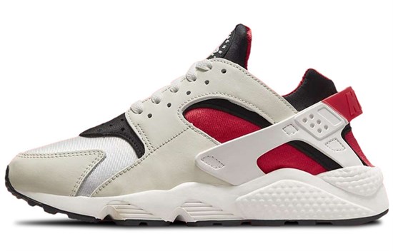 Nike Air Huarache Sail Bred Women's DH4439-103 - фото 604016