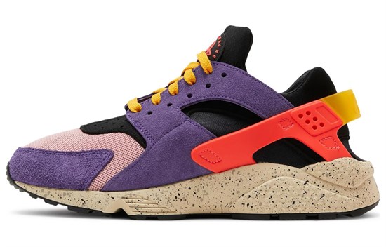 Nike Air Huarache Size? Acg Terra DM9093-500 - фото 604022