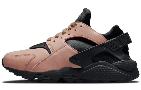 Nike Air Huarache Toadstool DH8143-200 - фото 604027