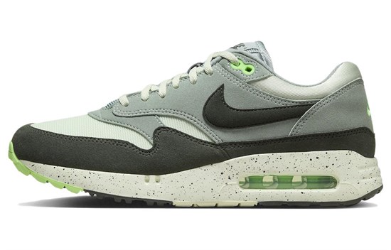Nike Air Max 1 '86 Og Golf Sea Glass Sequoia DV1403-002 - фото 604049