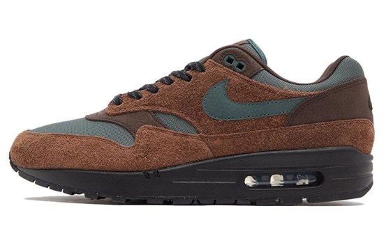 Nike Air Max 1 'Beef & Broccoli' FZ3590-259 - фото 604082
