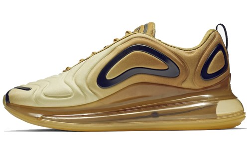Nike Air Max 720 Desert AO2924-700 - фото 604411