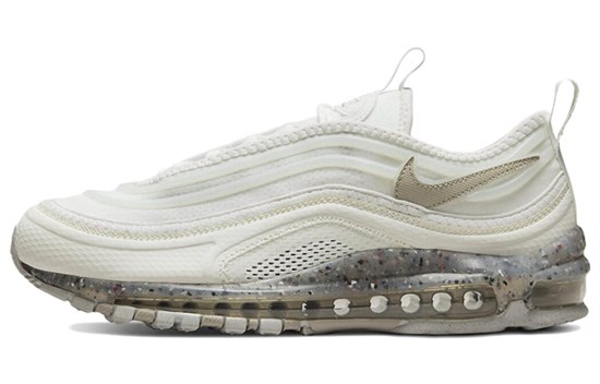Nike Air Max 97 Terrascape Sail DJ5019-100 - фото 605092