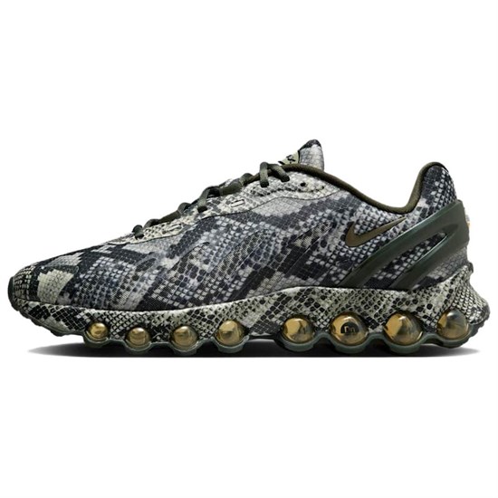 Nike Air Max Dn8 Snakeskin HV8476-300 - фото 605327