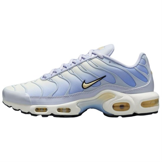 Nike Air Max Plus Daybreak Women's DZ3670-004 - фото 605556