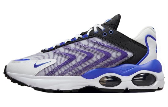 Nike Air Max Tw 'Persian Violet' DQ3984-105 - фото 605769