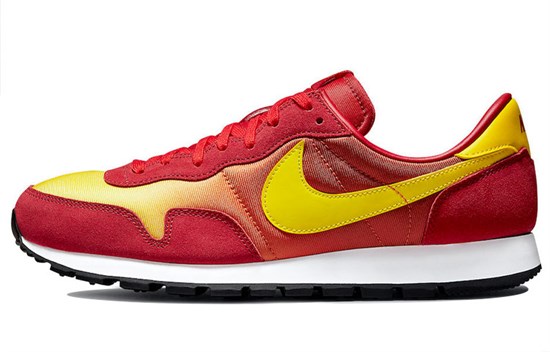 Nike Air Pegasus '83 'Omega Flame' DM2868-600 - фото 605875