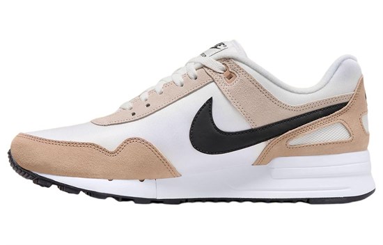 Nike Air Pegasus '89 Light Orewood Brown FN3414-100 - фото 605892